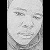 mcclelland_m